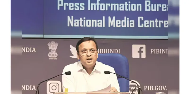 DGFT Calls on Industry to Convert FTAs and Export Schemes into Actual Exports
